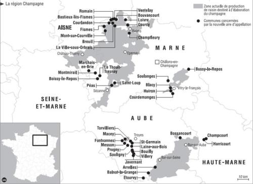 mapa-champagne-1-revista-eno-estilo