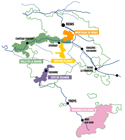 mapa-champagne-2-revista-eno-estilo