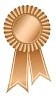 medalhas-bronze