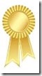 medalhas-ouro
