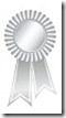 medalhas-prata_thumb.jpg