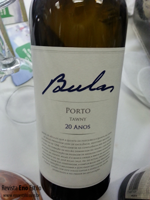 porto-bulas-tawny-20-revista-eno-estilo