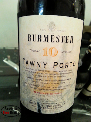 porto-burmester-tawny-10-revista-eno-estilo