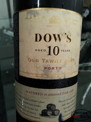 porto-dows-tawny-10-revista-eno-estilo