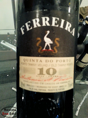 porto-ferreira-tawny-10-revista-eno-estilo