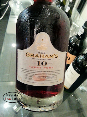 porto-grahams-tawny-10-revista-eno-estilo