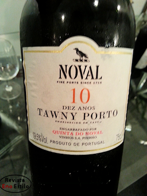 porto-noval-tawny-10-revista-eno-estilo