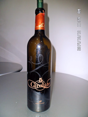 vinho-girolate-despagne-revista-eno-estilo