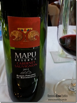 vinho-mapu-reserva-revista-eno-estilo