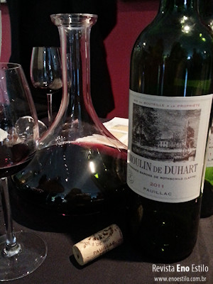 vinho-moulin-duhart-revista-eno-estilo