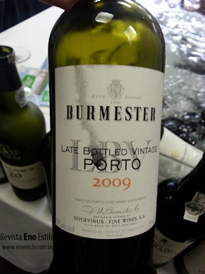 vinho-porto-burmester-lbv-2009-revista-eno-estilo