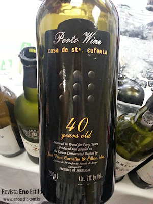vinho-porto-casa-sta-eufemia-tawny-40-revista-enoestilo