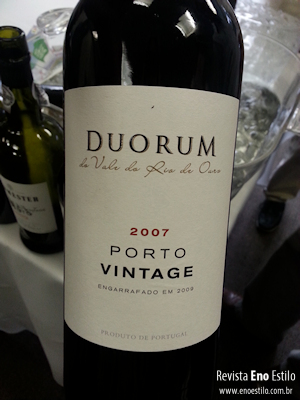 vinho-porto-duorum-vintage-2007-revista-eno-estilo