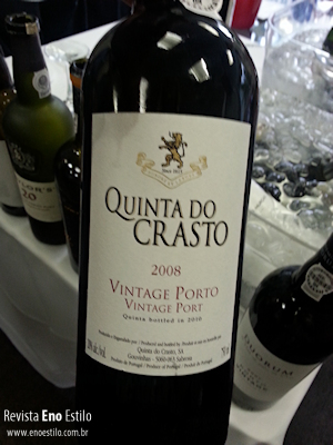 vinho-porto-quinta-crasto-vintage-2008-revista-eno-estilo