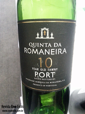 vinho-porto-quinta-romaneira-tawny-revista-enoestilo