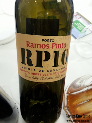 vinho-porto-ramos-pinto-tawny-revista-enoestilo