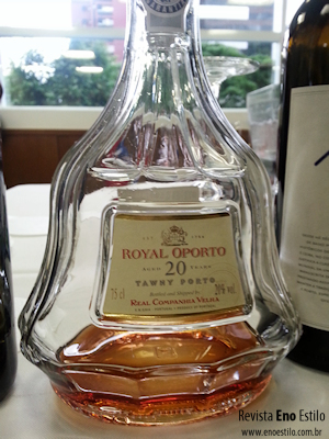 vinho-porto-real-cia-tawny-revista-enoestilo