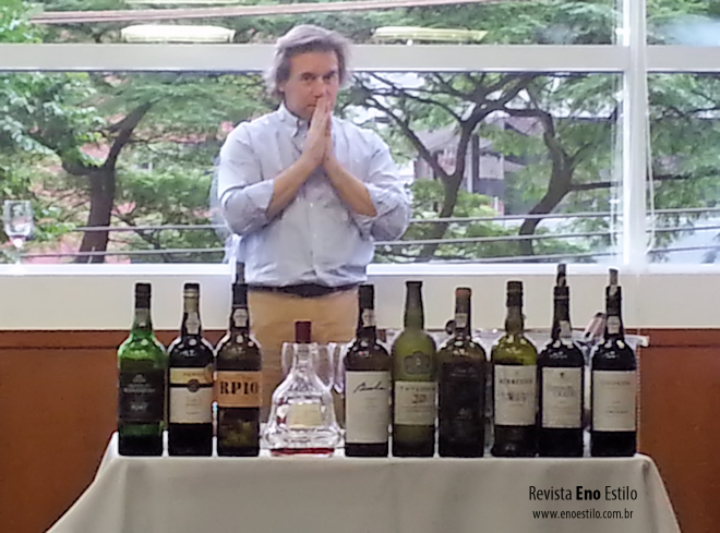 vinho-porto-rui-falcao-revista-eno-estilo