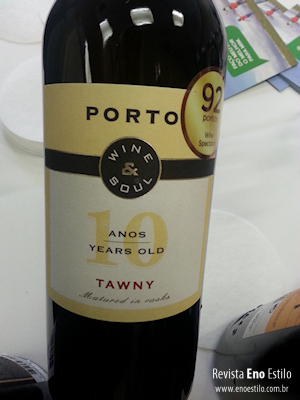 vinho-porto-wine-soul-tawny-revista-enoestilo