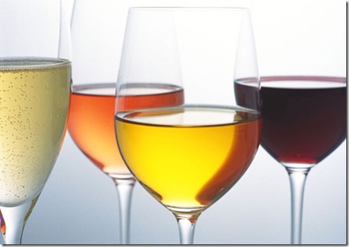 Vinhos do Brasil | Revista Eno Estilo