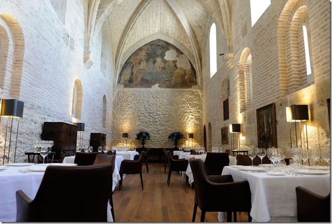 abadia-retuerta-le-domaine-revista-vinhos-eno-estilo-4-r