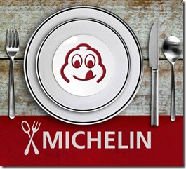 guia-michelin-3-revista-enoestilo