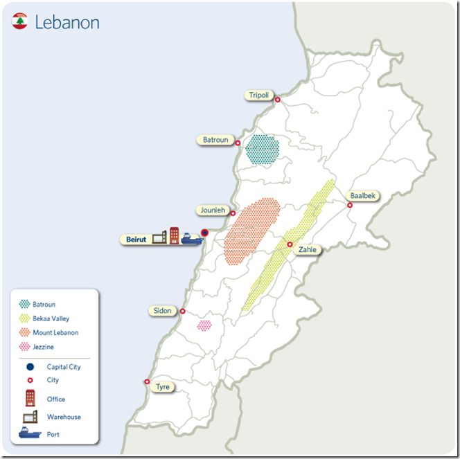 mapa-vinhos-do-libano-1