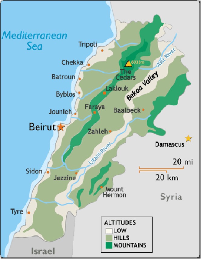 mapa-vinhos-do-libano-2