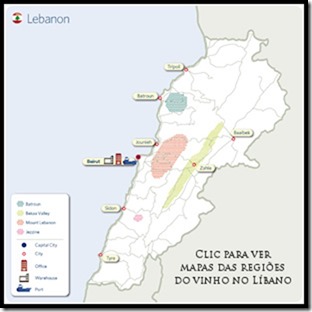 mapa-vinhos-do-libano-red
