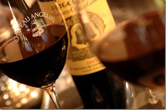 chateau-angelus-revista-de-vinhos