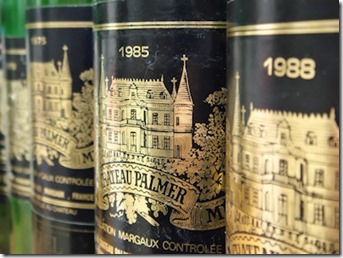 chateau-palmer-2-revista-de-vinhos