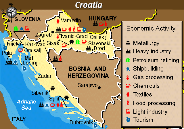 croatia5