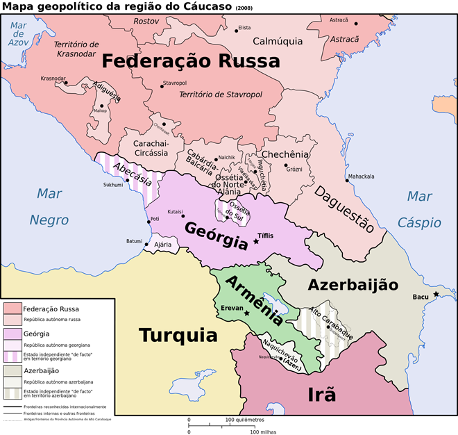 mapa-caucaso