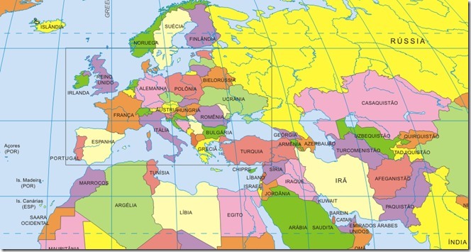 mapa-mundi-europa-oriente2