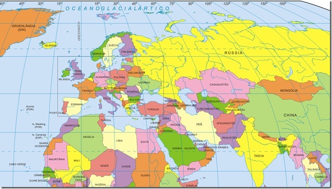 mapa-mundi-europa-oriente