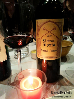 revista-de-vinhos-eno-estilo-chateau-gloria