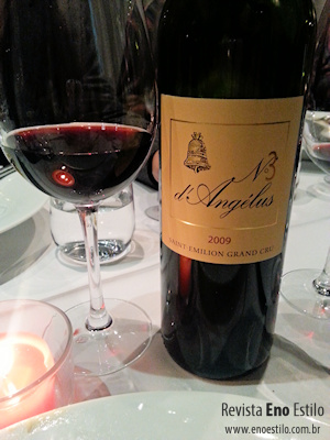 revista-de-vinhos-eno-estilo-n3-d-angelus