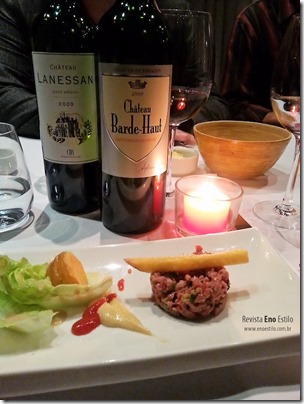revista-de-vinhos-eno-estilo-tartar-e-co
