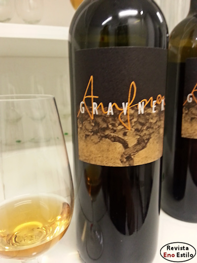 revista-de-vinhos-eno-estilo-vinhos-de-anfora-gravner-3