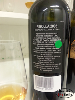 revista-de-vinhos-eno-estilo-vinhos-de-anfora-gravner-4