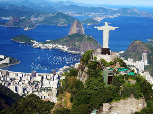 Encontro de vinhos 2016 no Rio de Janeiro