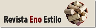 Revista Eno Estilo | Revista de vinhos e lifestyle