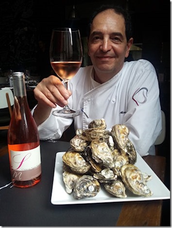 revista-de-vinhos-eno-estilo-chef-alain-uzan-avek