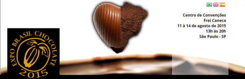 revista-de-vinhos-eno-estilo-expo-brasil-chocolate