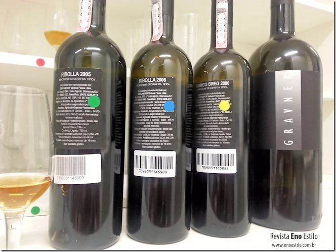 revista-de-vinhos-eno-estilo-vinhos-de-anfora-gravner-2