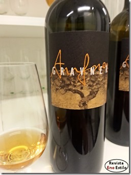 revista-de-vinhos-eno-estilo-vinhos-de-anfora-gravner-3