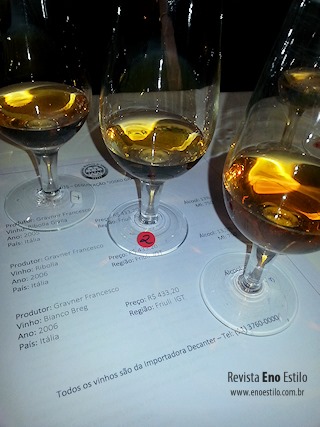 revista-de-vinhos-eno-estilo-vinhos-de-anfora-gravner.jpg