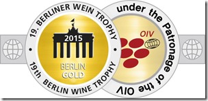 BerlinWeinTrophy-2015-Gold