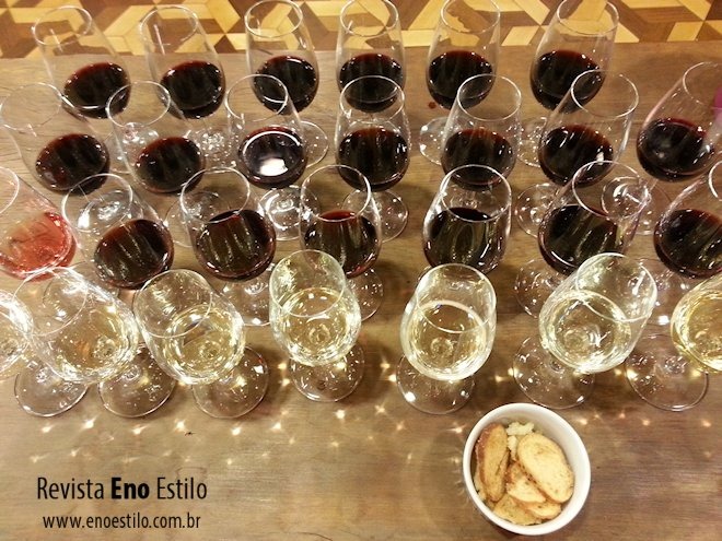 encontro-de-vinhos-rio-2015-01.jpg