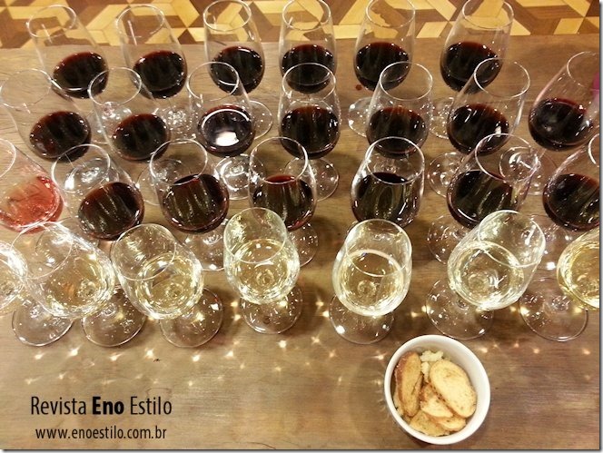 encontro-de-vinhos-rio-2015-01